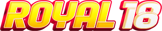 Royal18
